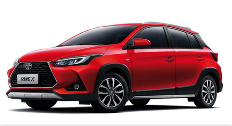 스페인 [전용차] 중국어 구사 가능한 기사님과 함께하는 맞춤형 전세차 1일 스페인 바르셀로나 투어 이미지 4