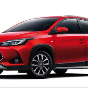 스페인 [전용차] 중국어 구사 가능한 기사님과 함께하는 맞춤형 전세차 1... 솔직 후기 | 실사용자 리뷰 분석 - 상품 이미지 4