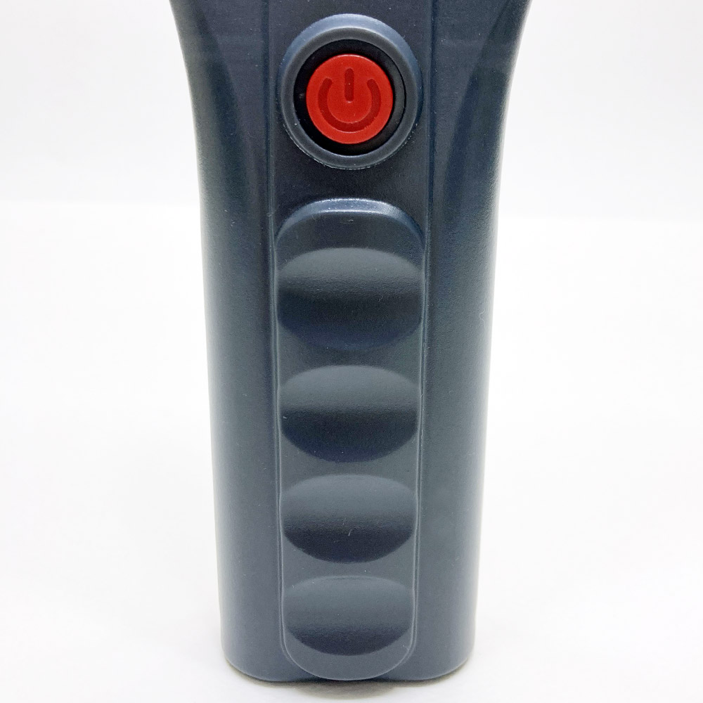 몬스터파워 C타입 작업등 COB 랜턴 후레쉬 LED 캠핑 전등 현장 충전식 대륙의실수