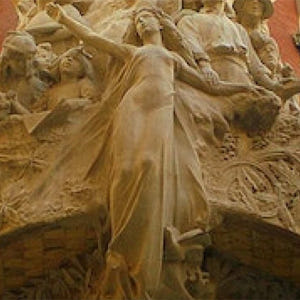 스페인 바르셀로나  카탈루냐 음악당 입장권   오디오 가이드 / 가이드 ... 솔직 후기 | 실사용자 리뷰 분석 - 상품 이미지 2