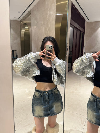 thumbnail-9