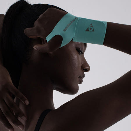 손목 보호대 밸런스핏 헬스 아대 골프 테니스 밴드 터널증후군 임산부 약국