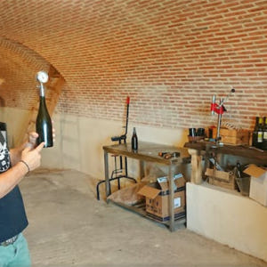 스페인 칸타브리아 미식 투어 파시에고 밸리 솔직 후기 | 실사용자 리뷰 분석 - 상품 이미지 3