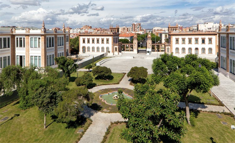 스페인 말라가 말라가에 있는 러시아 박물관 상트 페테르부르크 컬렉션 우선 입장권 이미지 4