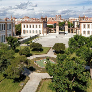 스페인 말라가  말라가에 있는 러시아 박물관 상트 페테르부르크 컬렉션 우... 솔직 후기 | 실사용자 리뷰 분석 - 상품 이미지 4