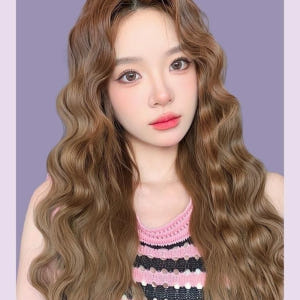 헤어롤고데기 헤어롤 미니고데기 웨이브고데기 롤고데기 웨이브 개봉기 | 실사용 후기 - 상품 이미지 4
