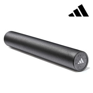 아디다스 EPP 폼롤러 90cm 필라테스 요가 스트레칭 하드 종아리 마사... 운동러 솔직 후기 | 실사용 리뷰 - 상품 이미지 4