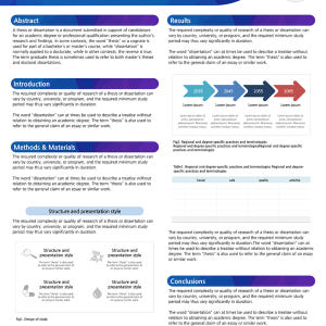 839 (90 x 120cm) 학술 포스터 PPT 템플릿 학회논문 피피티... 솔직 후기 | 실사용자 리뷰 분석 - 상품 이미지 2