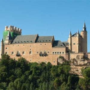 스페인 마드리드 대성당과 알카사르 우선 입장 티켓이 포함된 마드리드 출발... 솔직 후기 | 실사용자 리뷰 분석 - 상품 이미지 4