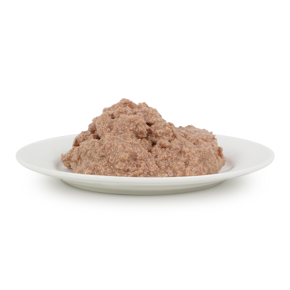퓨어비타 치킨 앙트레 156g 고양이주식캔 - 상세 이미지 4