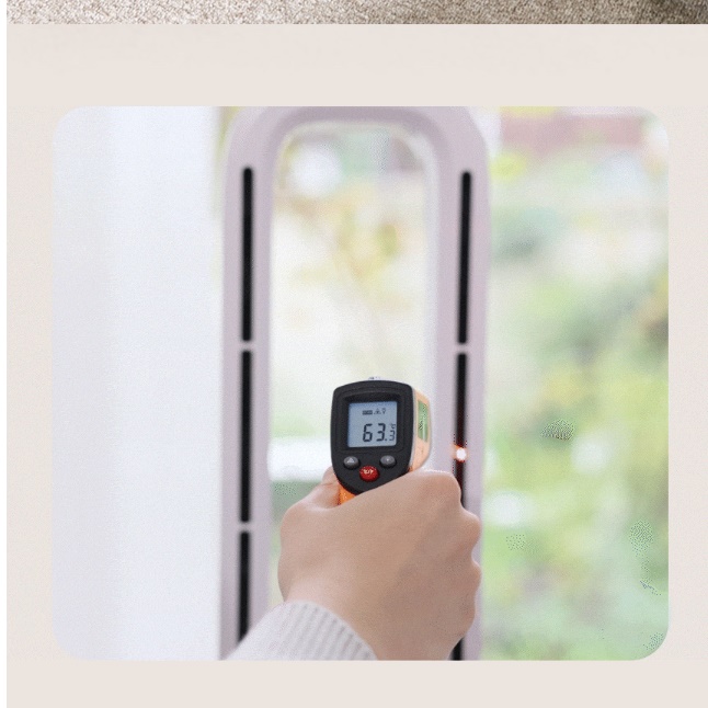 거실 히터 가정용 난방 기구 업소용 매장 매장용 영업용 히터