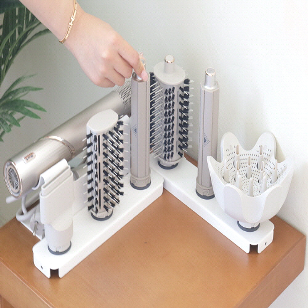 아텍스 샤크 플렉스타일 거치대 호환용 6핀 제품 이미지