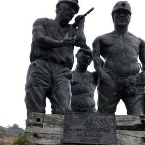 스페인 칸타브리아 엘 소플라오 동굴 반나절 투어(산탄데르 출발) 솔직 후기 | 실사용자 리뷰 분석 - 상품 이미지 3