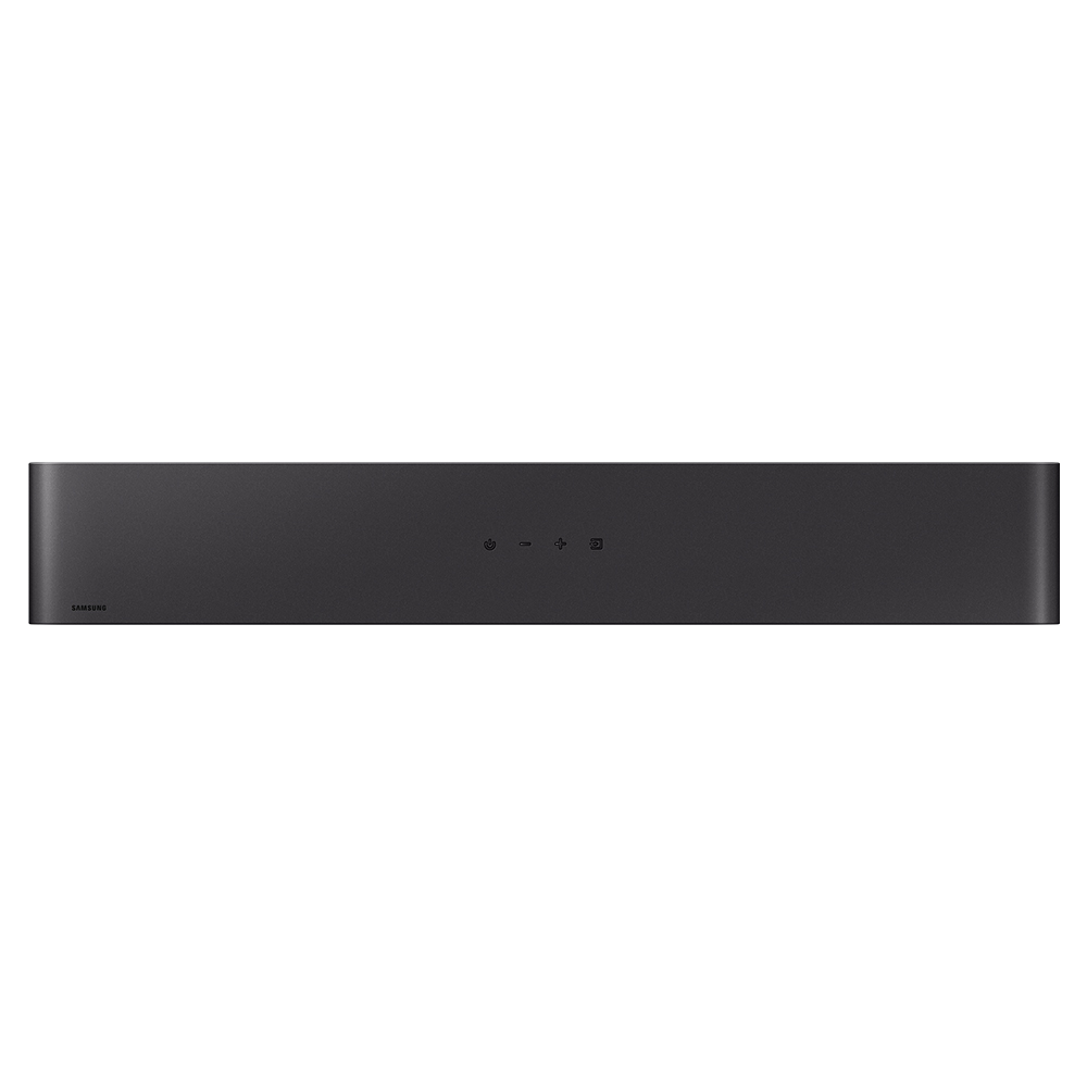 삼성 사운드바 HW-S55B 3.0 채널 고품질 사운드 - 상세 이미지 3