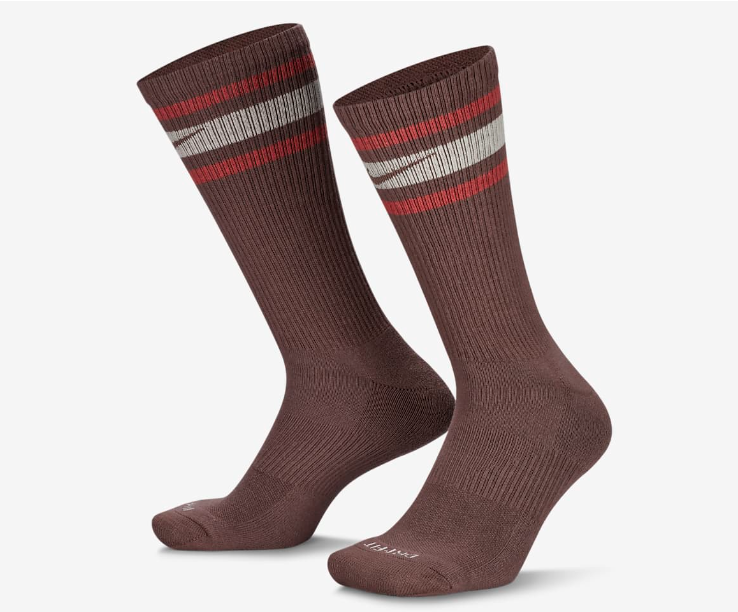 나이키 남자 양말 나이키 에브리데이 플러스 SD3 DX7665-909