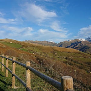 스페인 칸타브리아 미식 투어 파시에고 밸리 솔직 후기 | 실사용자 리뷰 분석 - 상품 이미지 2