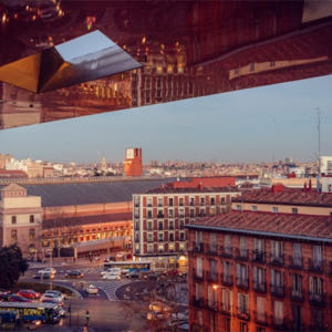 스페인 마드리드 레이나 소피아 박물관 입장권 및 가이드 방문 솔직 후기 | 실사용자 리뷰 분석 - 상품 이미지 3