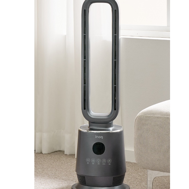 거실 난방기 가정용 온열기 사무실 온열기 초절전히터 절전형 난방기