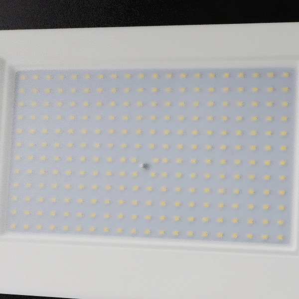 LED 고효율 사각 투광기 투광등 공장등 야외조명 간판등 MEGA 150W 화이트 메가맨 - 상세 이미지 4