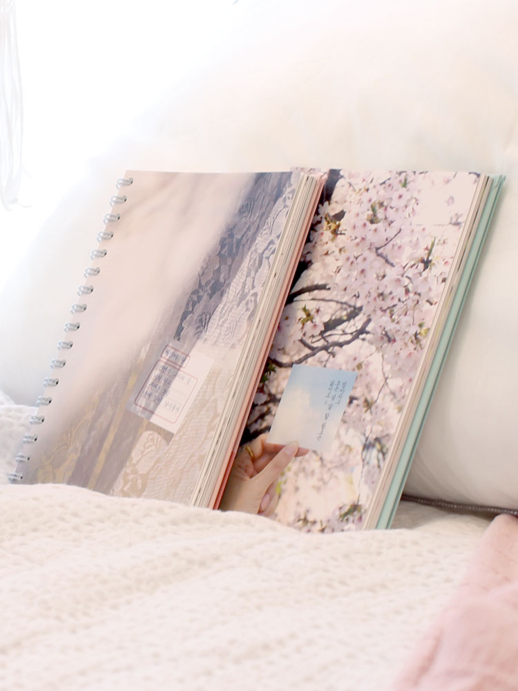 서툴지만잘부탁해 신생아 수유일지 다이어리 육아일기 신혼부부 출산선물