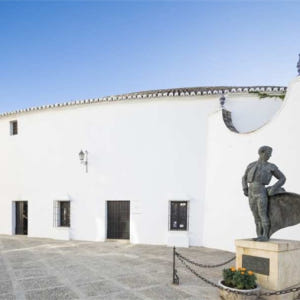 스페인 말라가 교외 일일 여행 | 론다 | 말라가 출발 솔직 후기 | 실사용자 리뷰 분석 - 상품 이미지 2