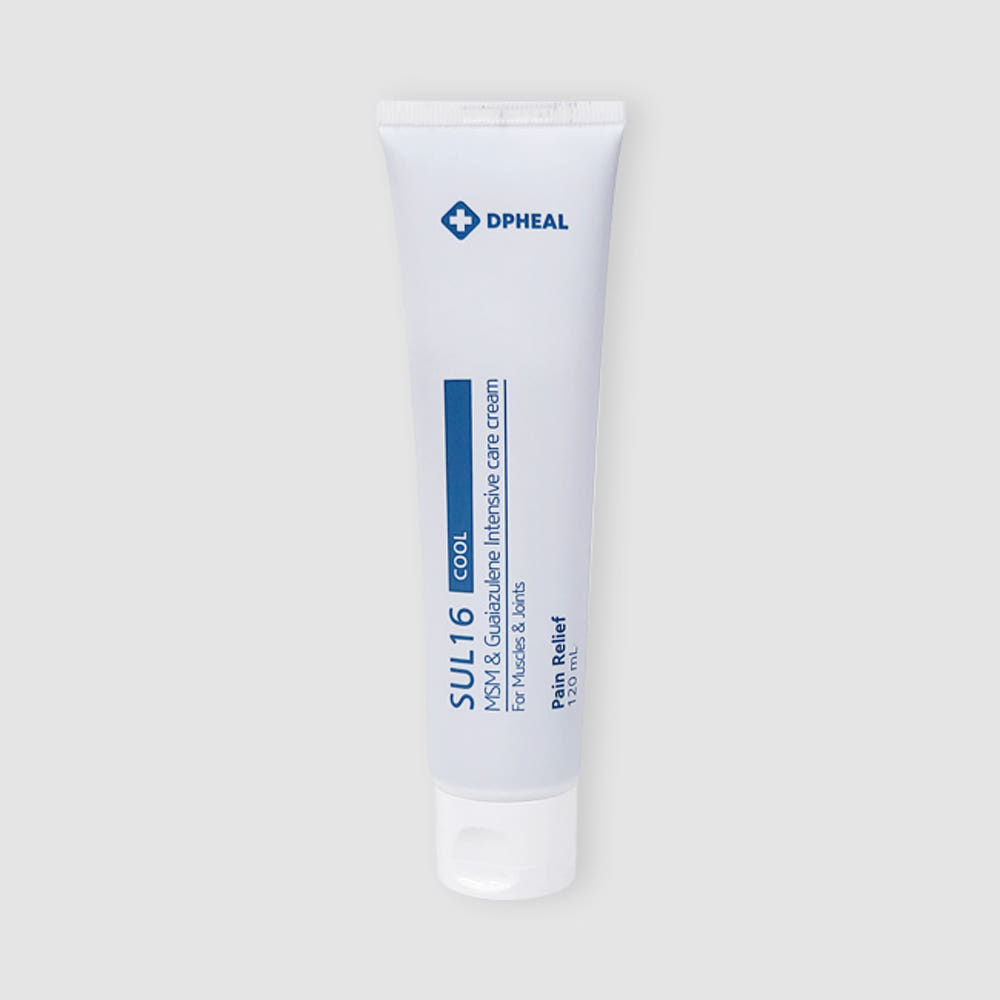 https://shop-phinf.pstatic.net/20231020_237/16977331523057x64r_JPEG/10940550762411791_1891181231.jpg?type=o1000