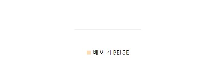 오앤디 7cm 스웨이드 발목 스트랩 스틸레토 통굽 힐 2color 상세 이미지 12