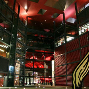 스페인 마드리드 프라도 미술관과 레이나 소피아 미술관 가이드 투어 솔직 후기 | 실사용자 리뷰 분석 - 상품 이미지 1