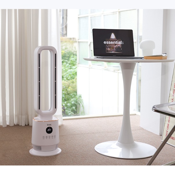 거실 난방기 가정용 온열기 사무실 온열기 초절전히터 절전형 난방기