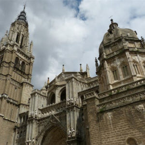 스페인 마드리드 대성당과 알카사르 우선 입장 티켓이 포함된 마드리드 출발... 솔직 후기 | 실사용자 리뷰 분석 - 상품 이미지 3