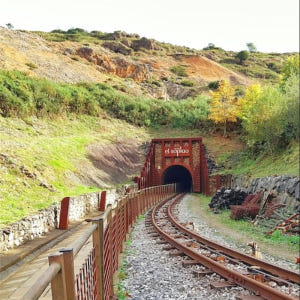 스페인 칸타브리아 엘 소플라오 동굴 반나절 투어(산탄데르 출발) 솔직 후기 | 실사용자 리뷰 분석 - 상품 이미지 4