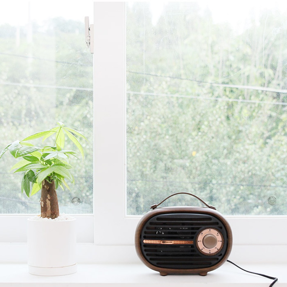 소형난방기 차박온풍기 차박용 히터 가정용난방기 미니히터