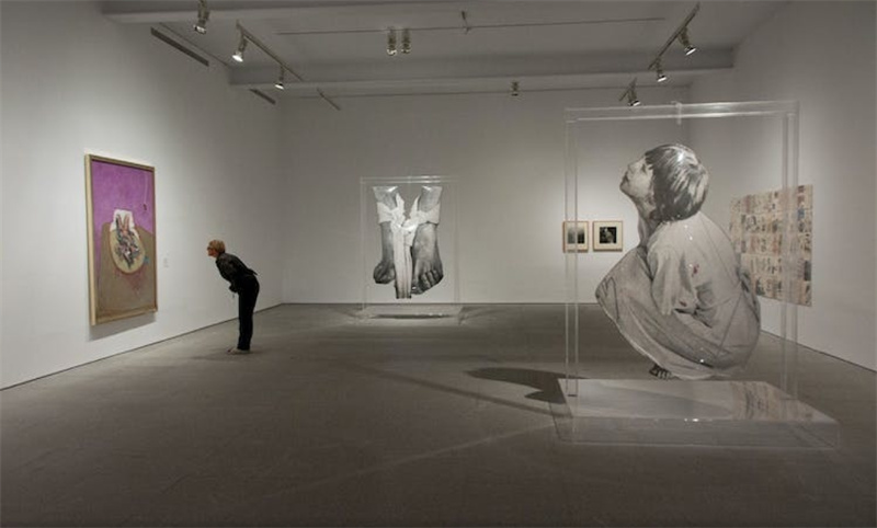 스페인 마드리드 레이나 소피아 박물관 입장권 및 가이드 방문 솔직 후기 | 실사용자 리뷰 분석 - 대표 이미지