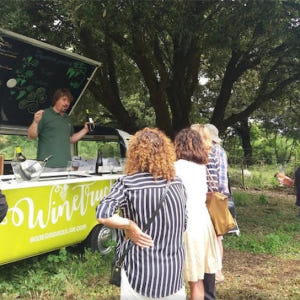 스페인 칸타브리아 미식 투어 파시에고 밸리 솔직 후기 | 실사용자 리뷰 분석 - 상품 이미지 4
