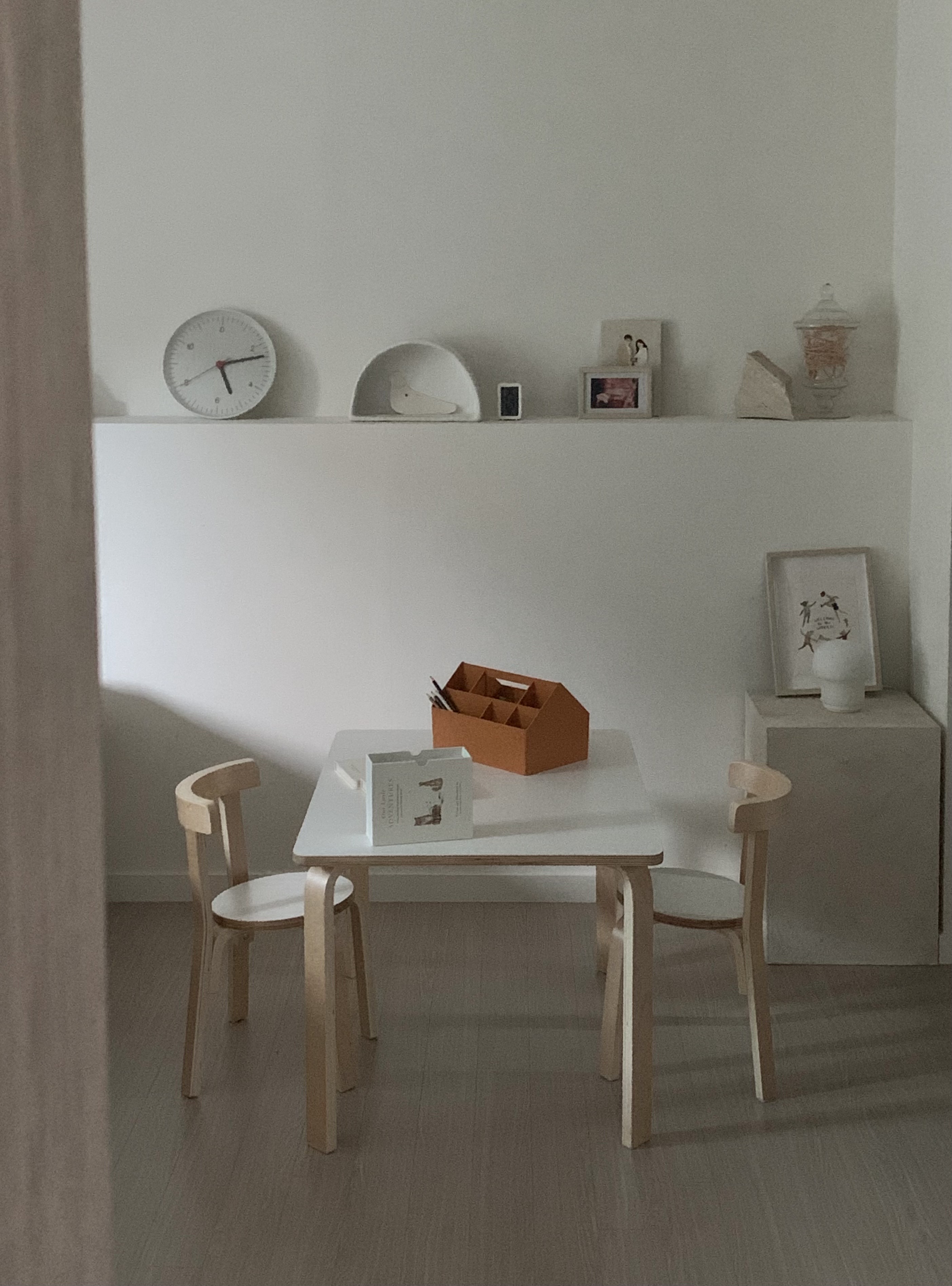 https://shop-phinf.pstatic.net/20231020_4/1697790817520uGrT9_JPEG/13382475274201301_1398665949.jpg