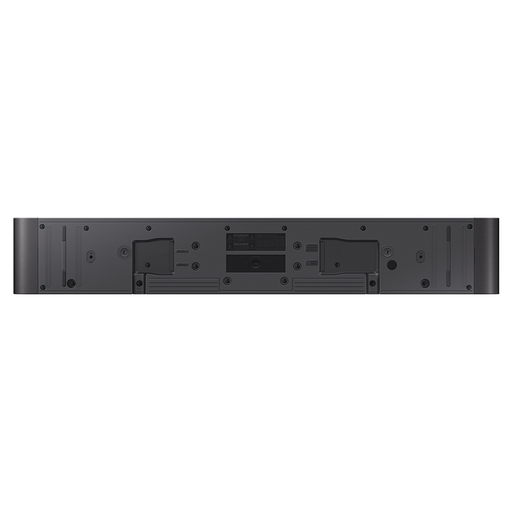 삼성 사운드바 HW-S55B 3.0 채널 고품질 사운드 - 상세 이미지 4