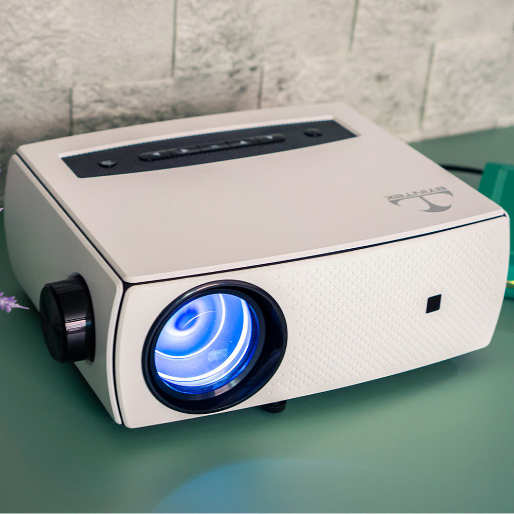 태리 설치 예시