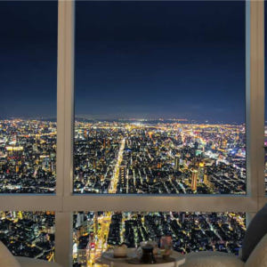 대만 타이베이 101 전망대 입장권 솔직 후기 | 실사용자 리뷰 분석 - 상품 이미지 2