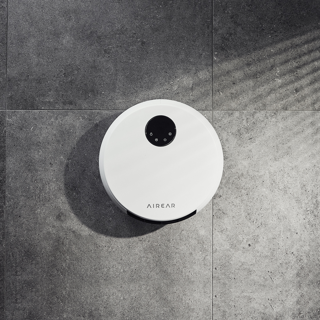 26년형 에어리어 A3 욕실 난방기 온풍기 온열기 히터