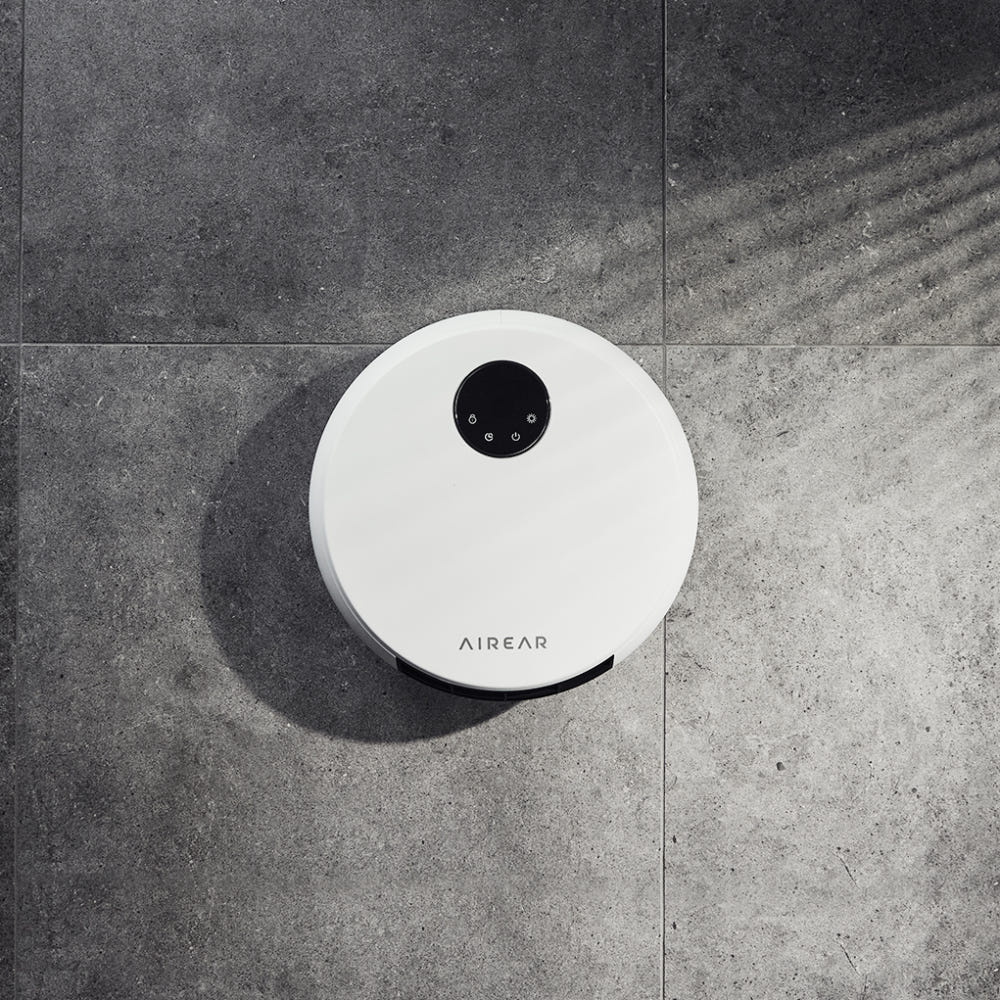 에어리어 A3 욕실난방기