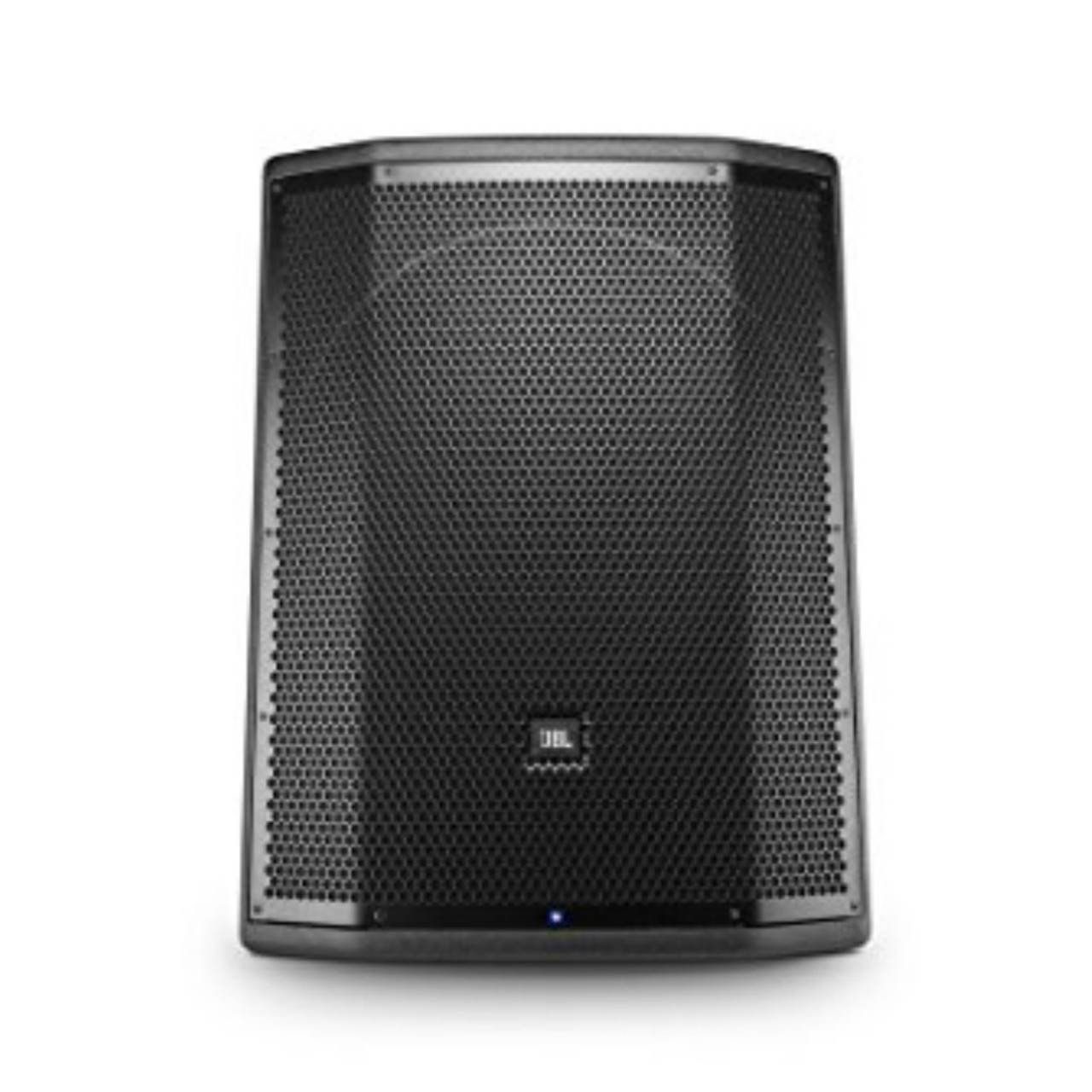 JBL PRX815XLFW 서브우퍼 15인치 파워드 앰프내장 스피커 이미지 2
