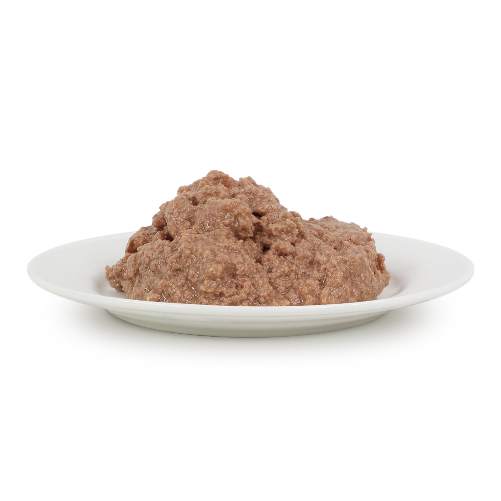 퓨어비타 치킨 앙트레 156g 고양이주식캔 - 상세 이미지 3
