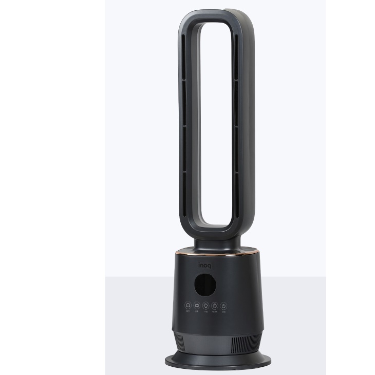 거실 히터 가정용 난방 기구 업소용 매장 매장용 영업용 히터