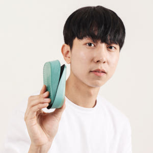 네티컬 키높이 깔창 신발깔창 구두 운동화 쿠션 1.5cm 솔직 후기 | 실사용자 리뷰 분석 - 상품 이미지 2