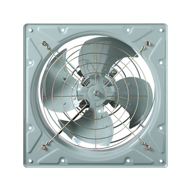 대륜산업 고압환기팬 DR-DF40DSC 공업용 산업용 환풍기 고압팬 철제... 개봉기 | 실사용 후기 - 대표 이미지