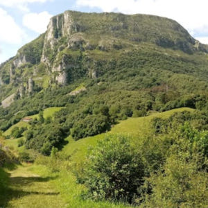 스페인 칸타브리아  콜라도스 델 아손 자연공원 카누 체험 솔직 후기 | 실사용자 리뷰 분석 - 상품 이미지 2