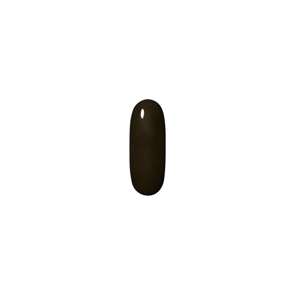 JW중외제약 프로폴리스 플라보노이드 40mg 그린 브라질산 레드 브라운 60캡슐, 1개 - 상세 이미지 5