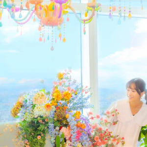 대만 타이베이 101 전망대 입장권 솔직 후기 | 실사용자 리뷰 분석 - 상품 이미지 4