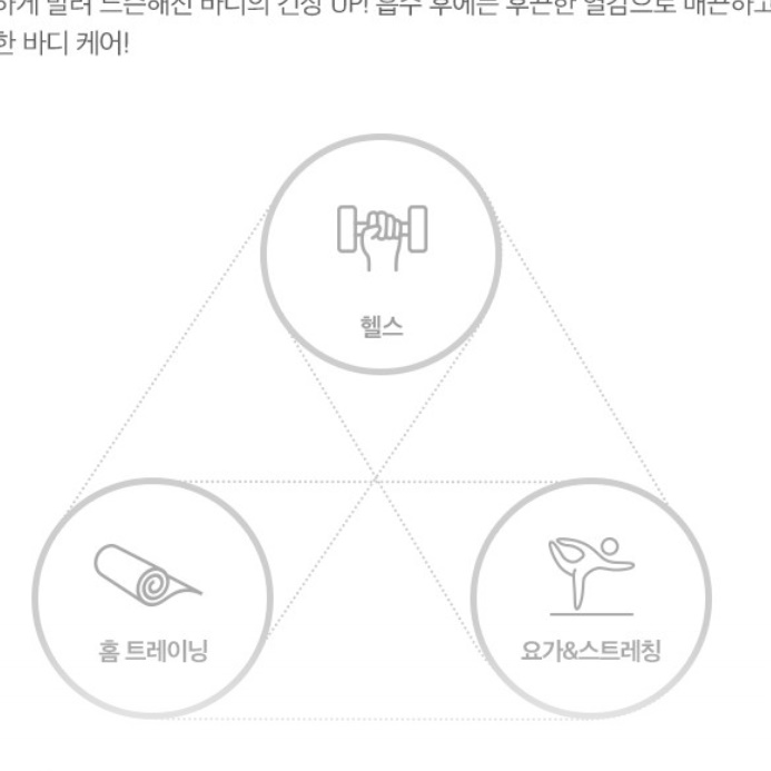 지방 태우는 웜업 발열 크림 워밍 뱃살크림 버닝크림 - 상세 이미지 4