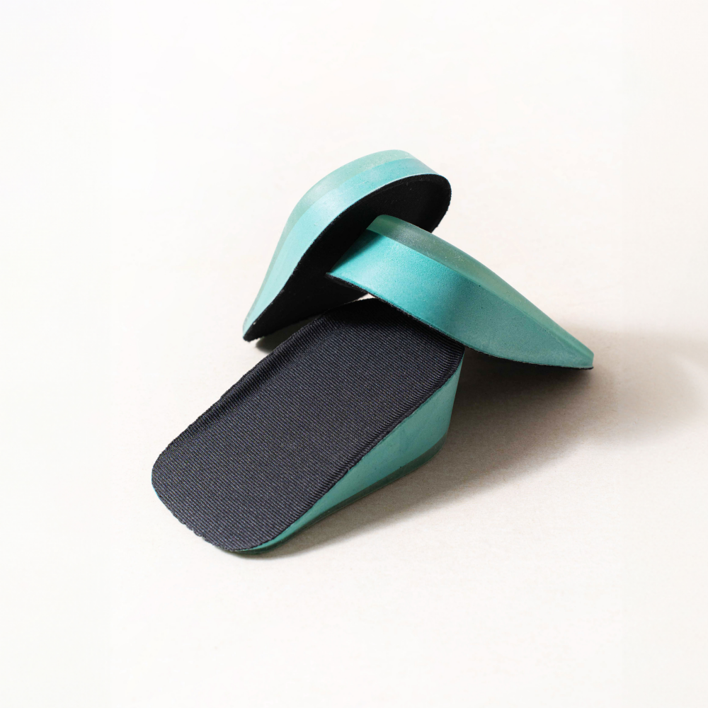 네티컬 키높이 깔창 후기, 푹신한 깔창 추천, 편안한 신발 깔창, Natical 레벨업 인솔 사용 후기